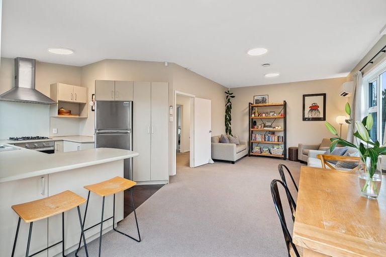 Photo of property in 345 Lyttelton Street, Spreydon, Christchurch, 8024