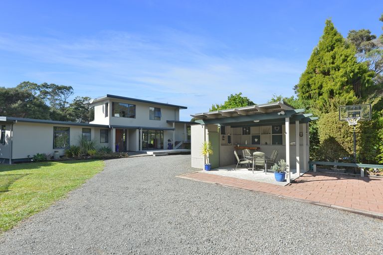 Photo of property in 193 Rangitane, Kerikeri, 0294