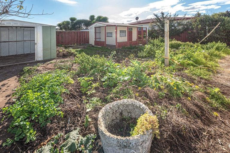 Photo of property in 68 Springvale Road, Springvale, Whanganui, 4501