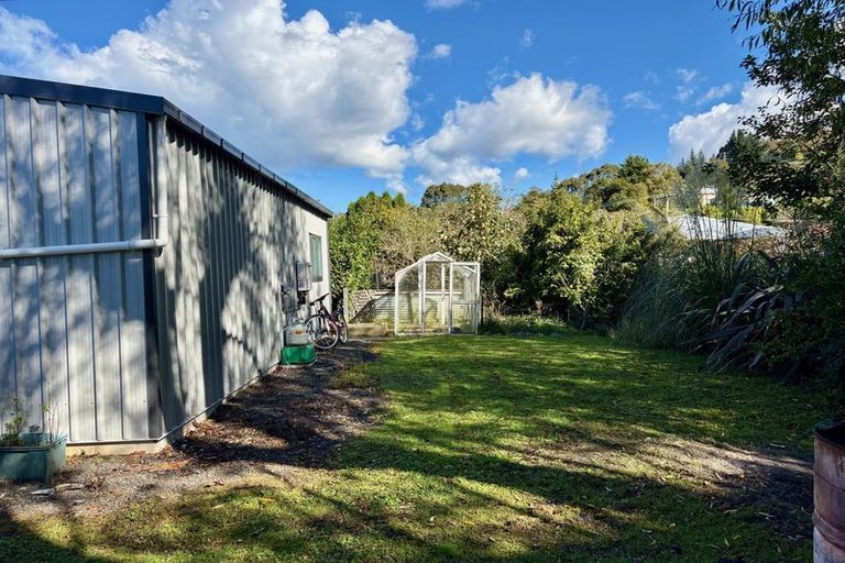 Photo of property in 5 Ainslee Place, North East Valley, Dunedin, 9010