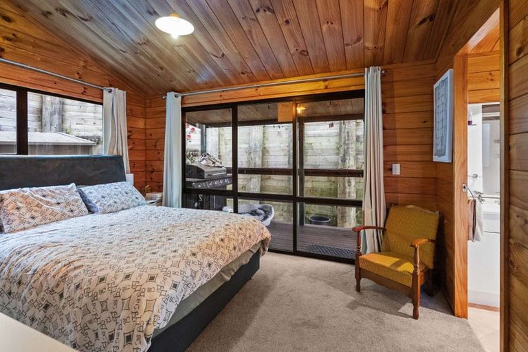 Photo of property in 6a Edward Street, Western Heights, Rotorua, 3015