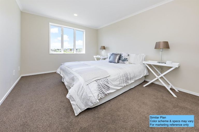 Photo of property in 20 Warbler Crescent, Papakura, 2110