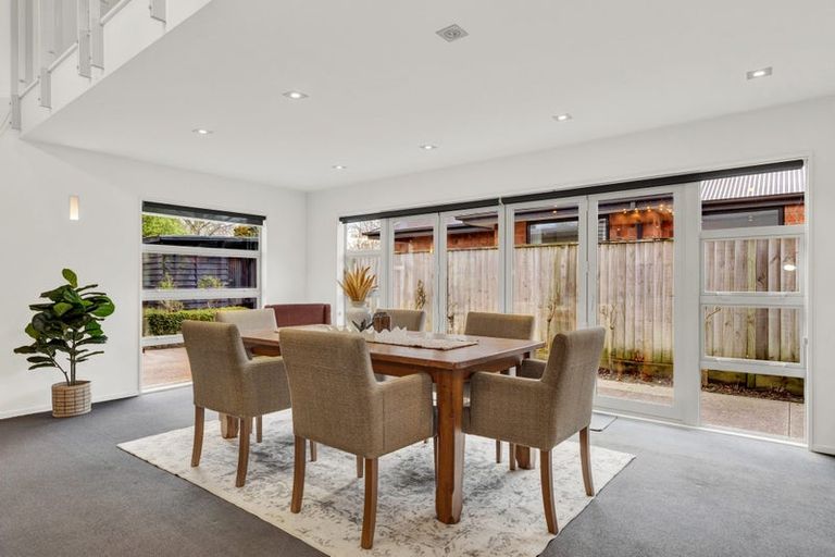 Photo of property in 1 Longspur Avenue, Wigram, Christchurch, 8025