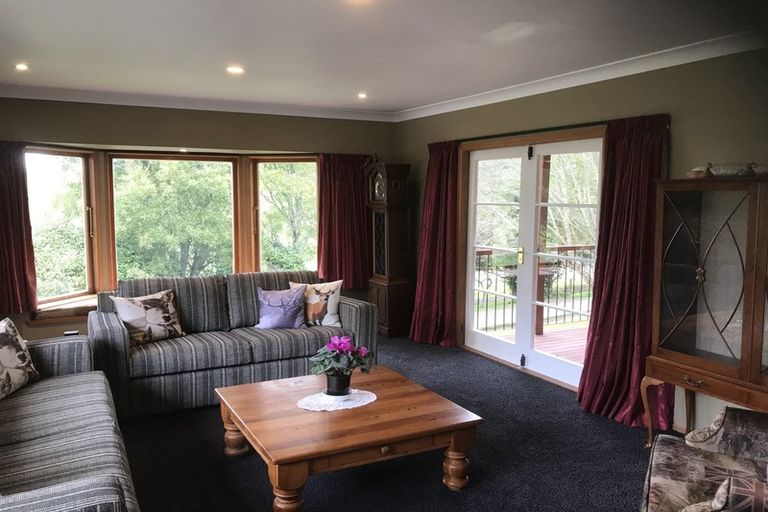 Photo of property in 473 Otake Road, Marotiri, Taupo, 3377