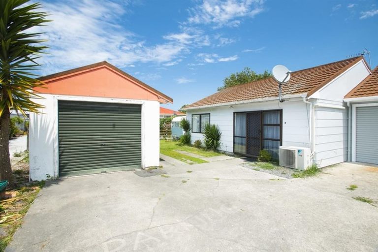 Photo of property in 4/23 Craig Road, Outer Kaiti, Gisborne, 4010
