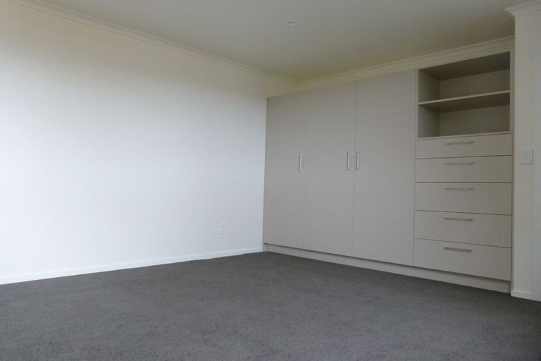 Photo of property in 8 Queen Street, North Dunedin, Dunedin, 9016