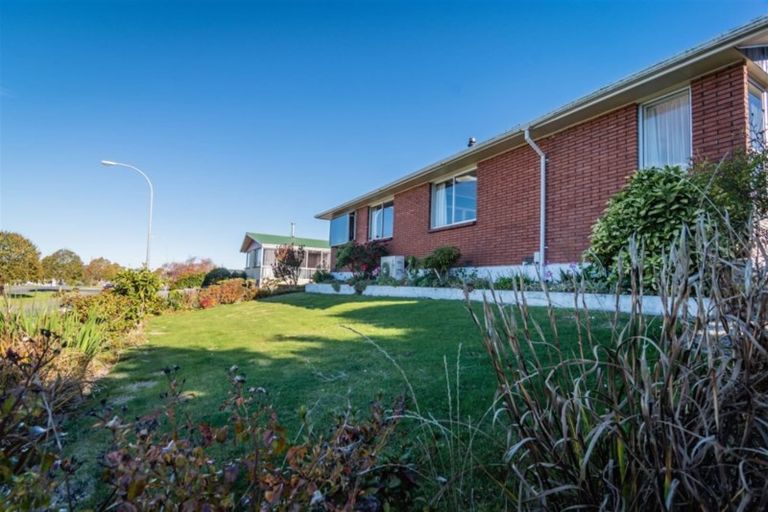 Photo of property in 62 Morgans Road, Glenwood, Timaru, 7910
