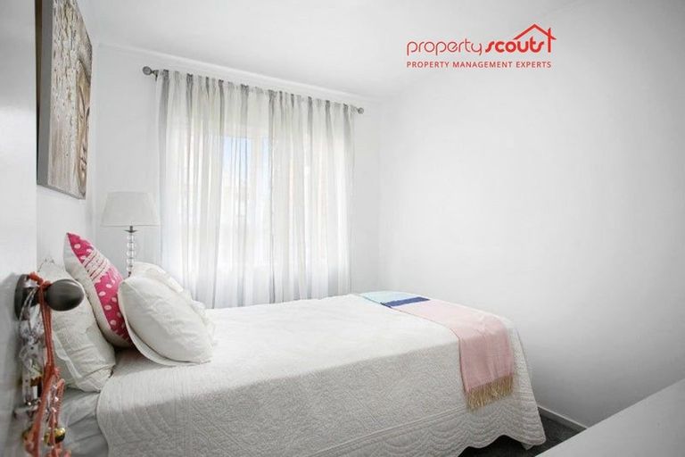 Photo of property in 1a Longfellow Street, Leamington, Cambridge, 3432