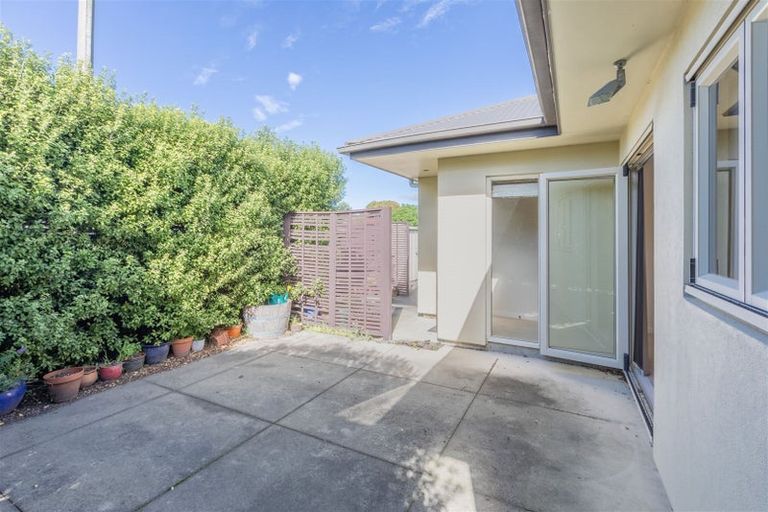 Photo of property in 42a Taradale Road, Marewa, Napier, 4110