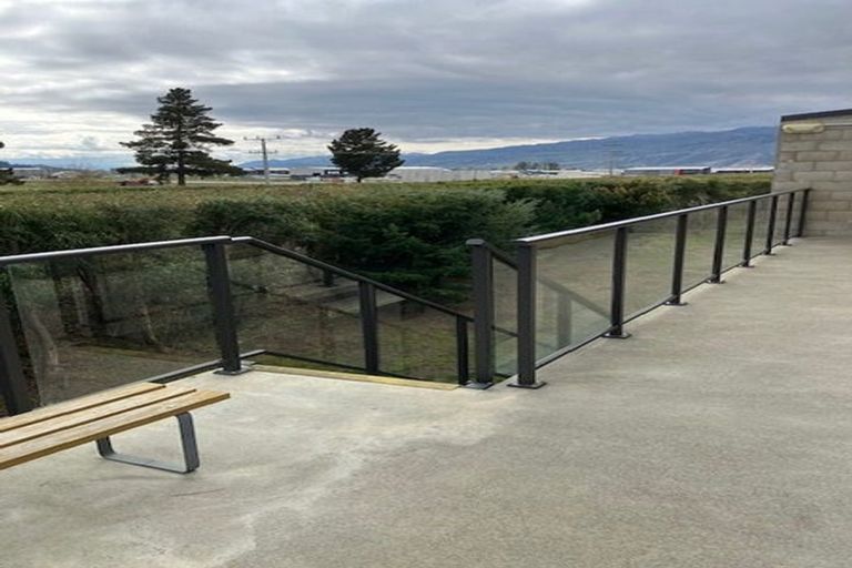 Photo of property in 16 Silverstone Drive, Cromwell, 9384