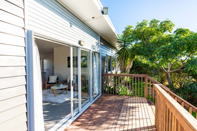 Photo of property in 77 Mangawhai Heads Road, Mangawhai Heads, Mangawhai, 0505