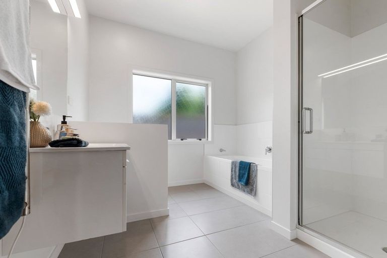 Photo of property in 1b Great West Road, Matipo Heights, Rotorua, 3015