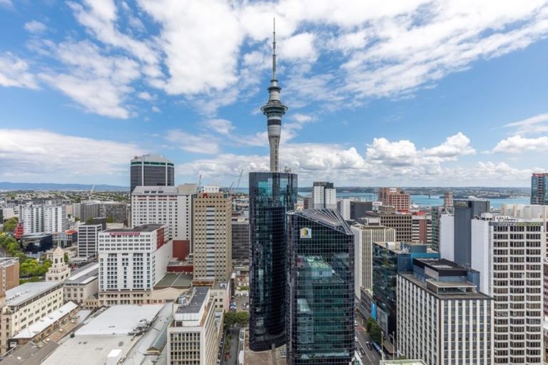 Photo of property in 6 Lorne Street, Morrinsville, 3300