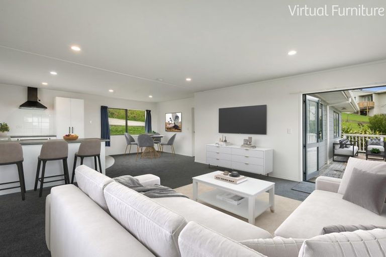 Photo of property in 107 Danby Street, Thames, 3500