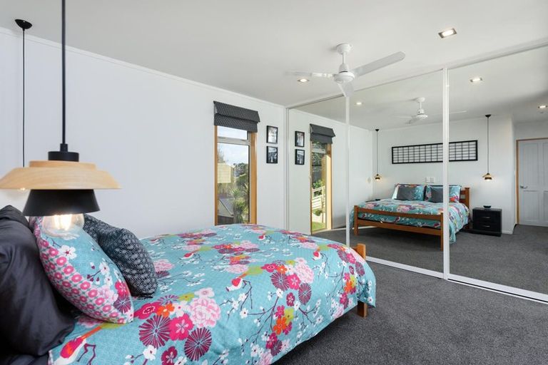Photo of property in 81 Maungawhare Place, Otumoetai, Tauranga, 3110