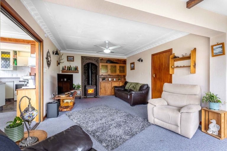 Photo of property in 38 Kana Street, Mataura, 9712