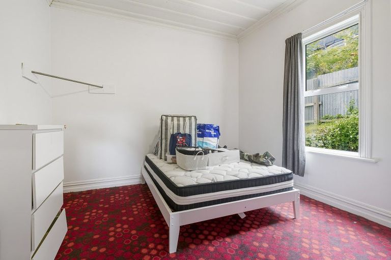 Photo of property in 143 Queen Street, North Dunedin, Dunedin, 9016