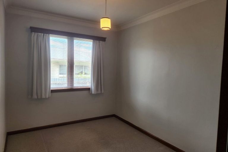 Photo of property in 1008 Maraekakaho Road, Raureka, Hastings, 4120