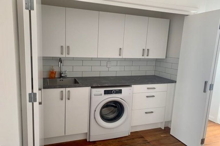 Photo of property in 1/259 Georges Drive, Napier South, Napier, 4110