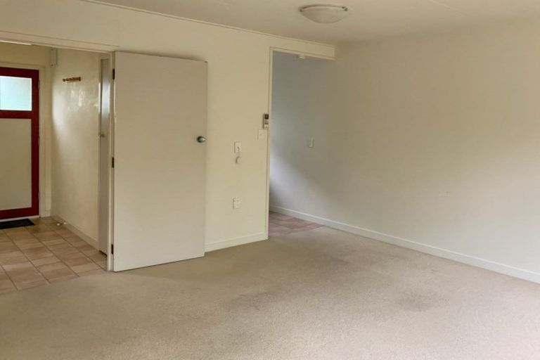 Photo of property in 31c Milton Terrace, Picton, 7220