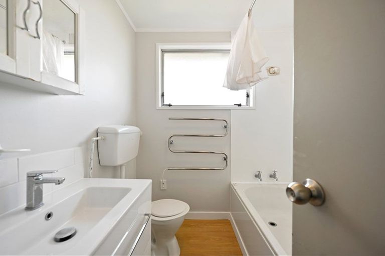 Photo of property in 7 Kim Lane, Nawton, Hamilton, 3200