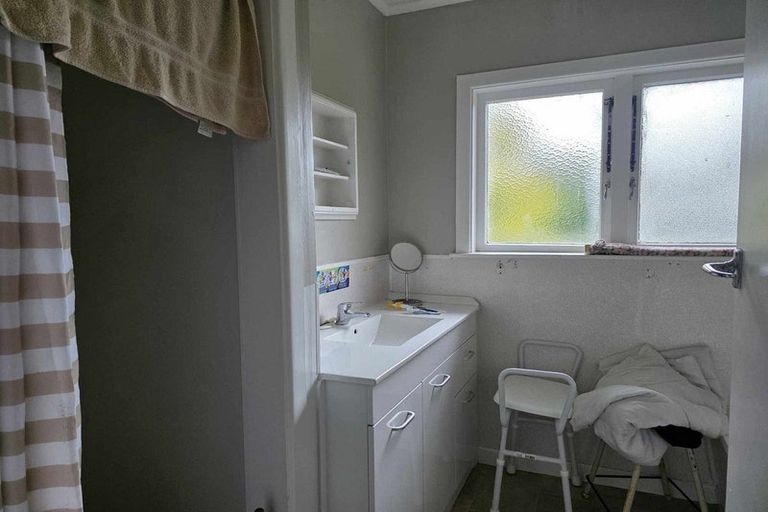 Photo of property in 2 Williams Avenue, Kaikohe, 0405