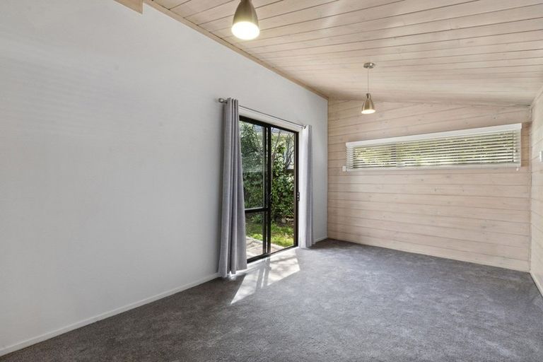 Photo of property in 44 Kowhai Street, Hamilton Lake, Hamilton, 3204