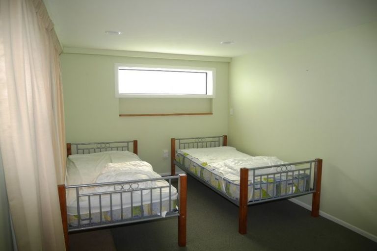Photo of property in 51 William Street, Waikanae Beach, Waikanae, 5036