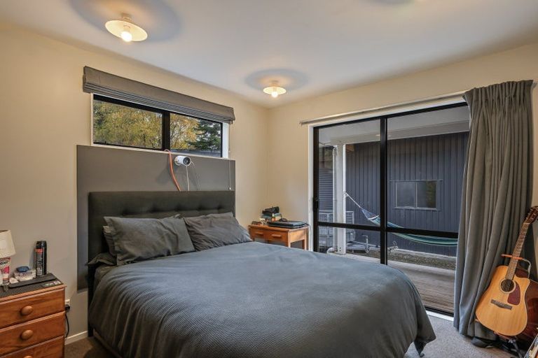 Photo of property in 110c Kaitoke Loop, Kaitoke, Upper Hutt, 5018