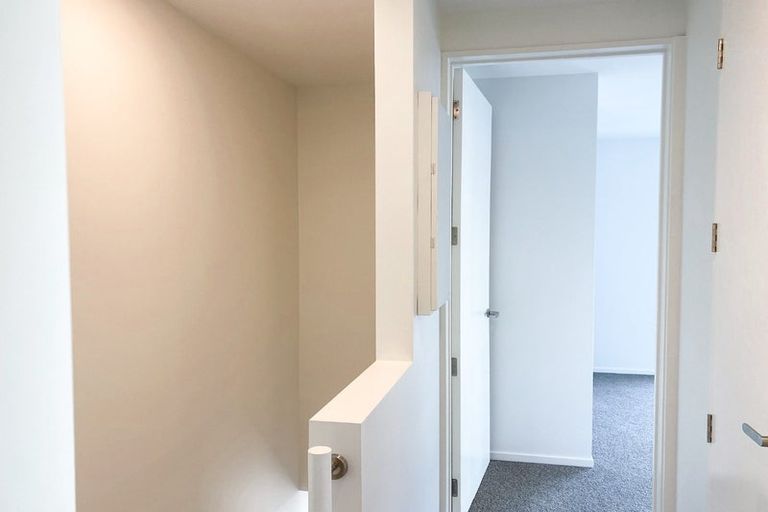 Photo of property in 3/91 Springfield Road, St Albans, Christchurch, 8014