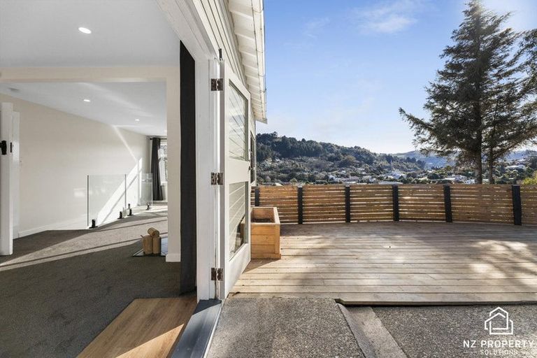 Photo of property in 85 Wickliffe Terrace, Port Chalmers, 9023