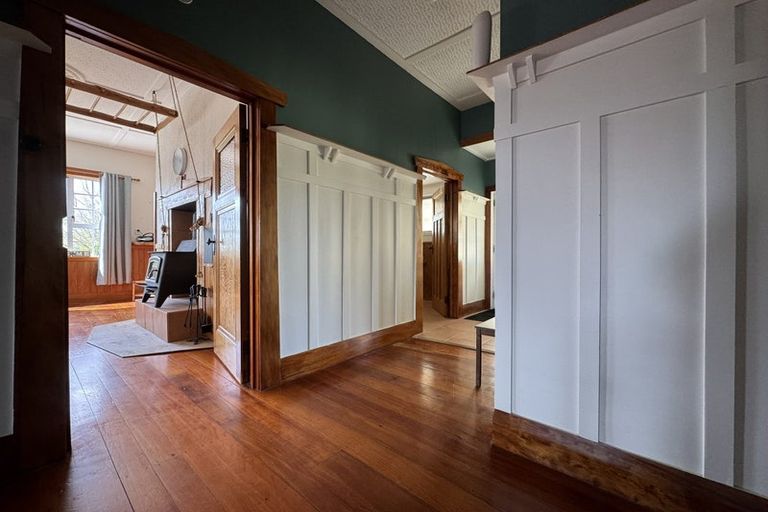 Photo of property in 299 Greenhill Road, Ruawai, 0591