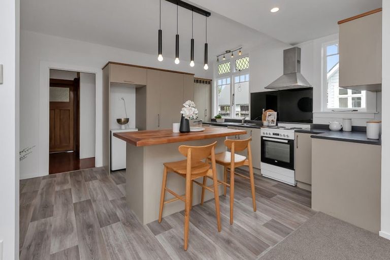 Photo of property in 29 Mains Avenue, Kensington, Whangarei, 0112