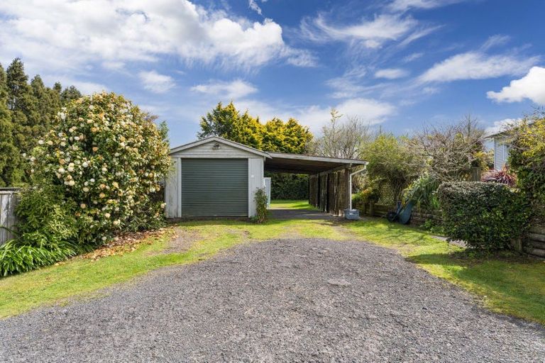 Photo of property in 1156 Poihipi Road, Oruanui, Taupo, 3377