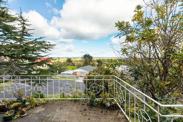 Photo of property in 101 Herewaka Street, Thames, 3500