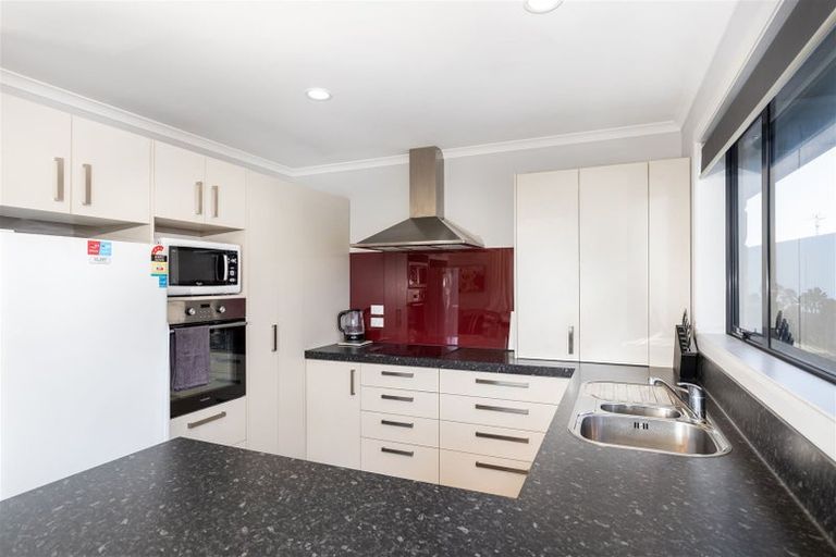 Photo of property in 62a Havelock Street, Renwick, 7204