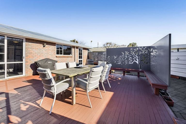 Photo of property in 20 Hira Street, Ohawe, Hawera, 4671