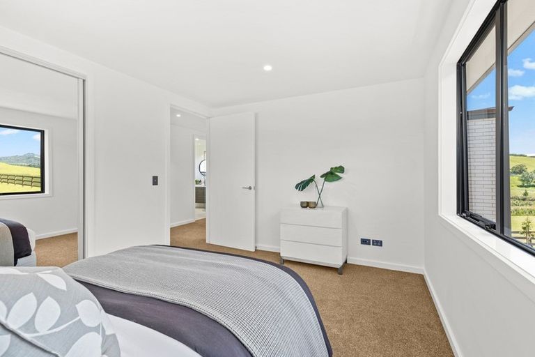 Photo of property in 3 Penney Rise, Matakana, 0985