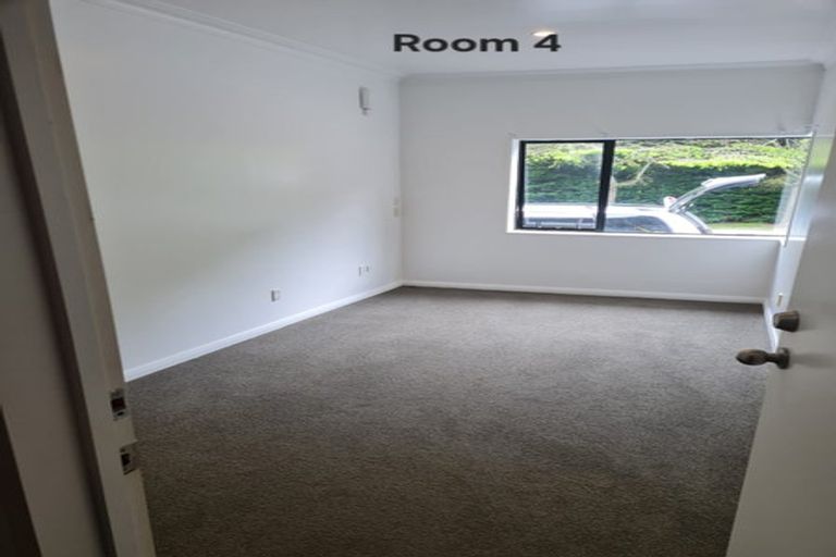 Photo of property in 97 Avenue North Road, Levin, 5510