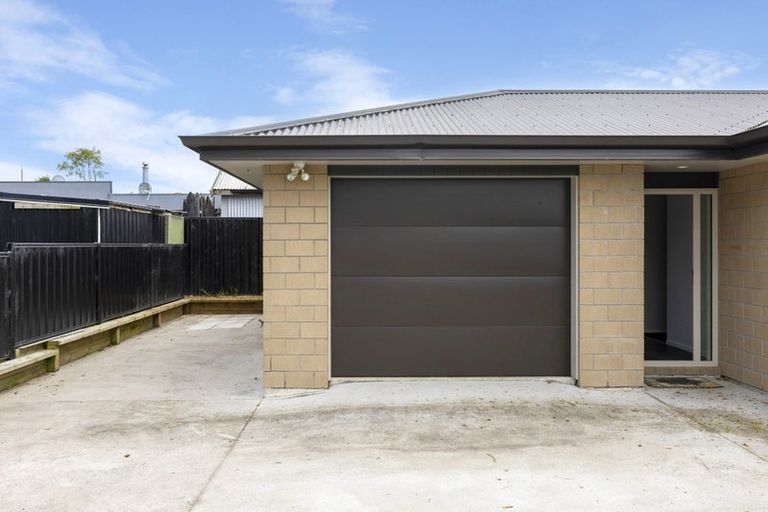 Photo of property in 5b Pihanga Street, Taupo, 3330