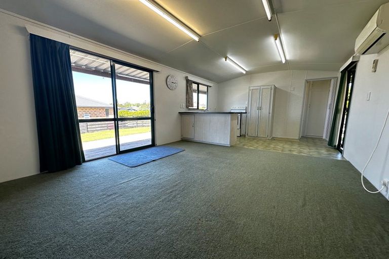Photo of property in 31 Hall Street, Kihikihi, Te Awamutu, 3800