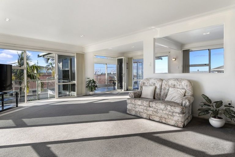 Photo of property in 108 Maxwells Road, Otumoetai, Tauranga, 3110