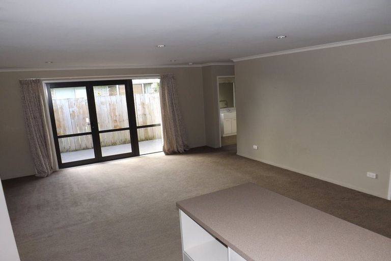 Photo of property in 19f Fifth Avenue, Enderley, Hamilton, 3214