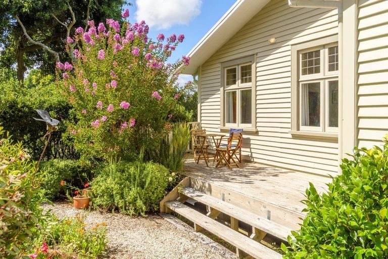 Photo of property in 80 Fourth Avenue, Tauranga, 3110