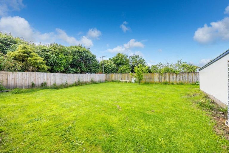 Photo of property in 62 Harris Street, Huntly, 3700