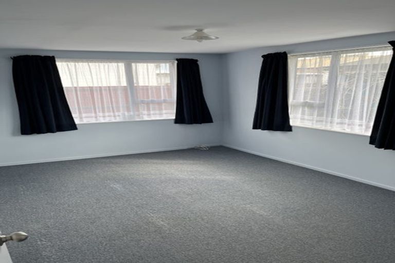 Photo of property in 1/54 Rutherford Street, Woolston, Christchurch, 8023
