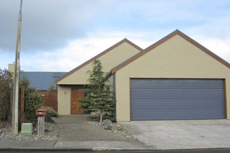 Photo of property in 114 Kildare Mews, Waikiwi, Invercargill, 9810