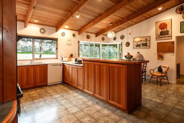 Photo of property in 138 Kapiro Road, Kerikeri, 0294