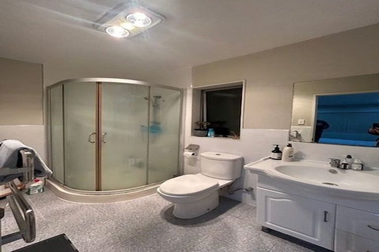 Photo of property in 5 Shayla Place, Favona, Auckland, 2024