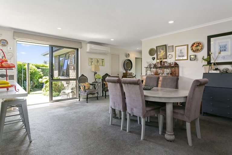 Photo of property in 27 Matipo Street, Matamata, 3400